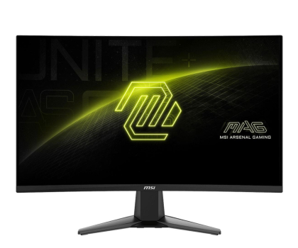 Monitor LED 27" (26,5"-28,4") MSI MAG 276CXF